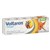 Voltaren Emulgel No Mess 116 75g