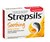 Strepsils Sore Throat Lozenges Honey  Lemon 48 Pack