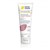 CANCER COUNCIL CANC FACE MATTE INVIS 50 75ML