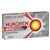 Nurofen 400 Double Strength 24 Tablets