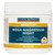 ETHICAL NUTRIENTS MEGAZORB MEGA MAG NIGHT 126G POWDER