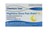 CHEMIST OWN CO NIGHTIME SINUS PAIN RLF PE TAB 24