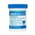 INNER HEALTH INNER HEALTH IBS CONTROL 30 CAP