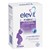 Elevit Probiotics For Pregnancy  Breastfeeding 30 Capsules