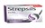 STREPSILS STREPSILS EXTRA LOZ BCURRENT 36