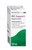 CHEMIST OWN CO IBS SUPPORT 100ML