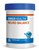 INNER HEALTH NEURO BALANCE 30 CAP
