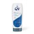EGO QV Gentle Conditioner 500g