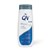 EGO QV Gentle Shampoo 500g