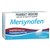 Mersynofen 12 Tablets