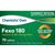 Chemists Own Fexo 180mg 70 Tablets