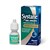 Systane Gel Drops 10mL