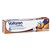 Voltaren Osteo 12 Hour Gel 150g