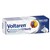 Voltaren Osteo 12 Hour Gel 100g