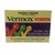 Vermox 100mg 2 Tablets