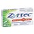 Zyrtec 10mg 30 Tablets