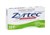 Zyrtec 10mg 10 Tablets