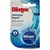 Blistex Intensive Repair 7g