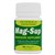 MagSup 374mg 50 Tablets