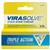 Virasolve Coldsore Cream 5g