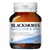 Blackmores Nails Hair and Skin 60 tablets