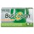 Buscopan 10mg 20 Tablets
