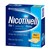 Nicoteinell 21mg 28 Patches