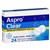 Aspro Clear 24 Tablets