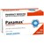 Panamax 500mg 100 Tablets