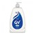 Ego QV Wash 1 Litre