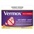 Vermox 100mg 6 Tablets
