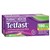 Telfast 180mg 30 Tablets