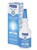 Fess Saline Nasal Spray 75ml