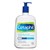 Cetaphil Gentle Cleanser 1L