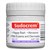 Sudocrem 60g