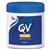Ego Qv Cream 500g