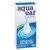 Aquaear Solution 35mL