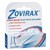 Zovirax Coldsore Cream Pump 2g