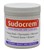 Sudocrem 250g