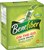Benefiber 28D Stick Packs 98g