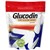 Glucodin Powder  Zip Bag 325g