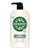 DermaVeen Oatmeal Shampoo 1L