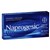 Naprogesic 275mg 24 Tablets