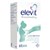 Elevit Breastfeeding 60 Tablets